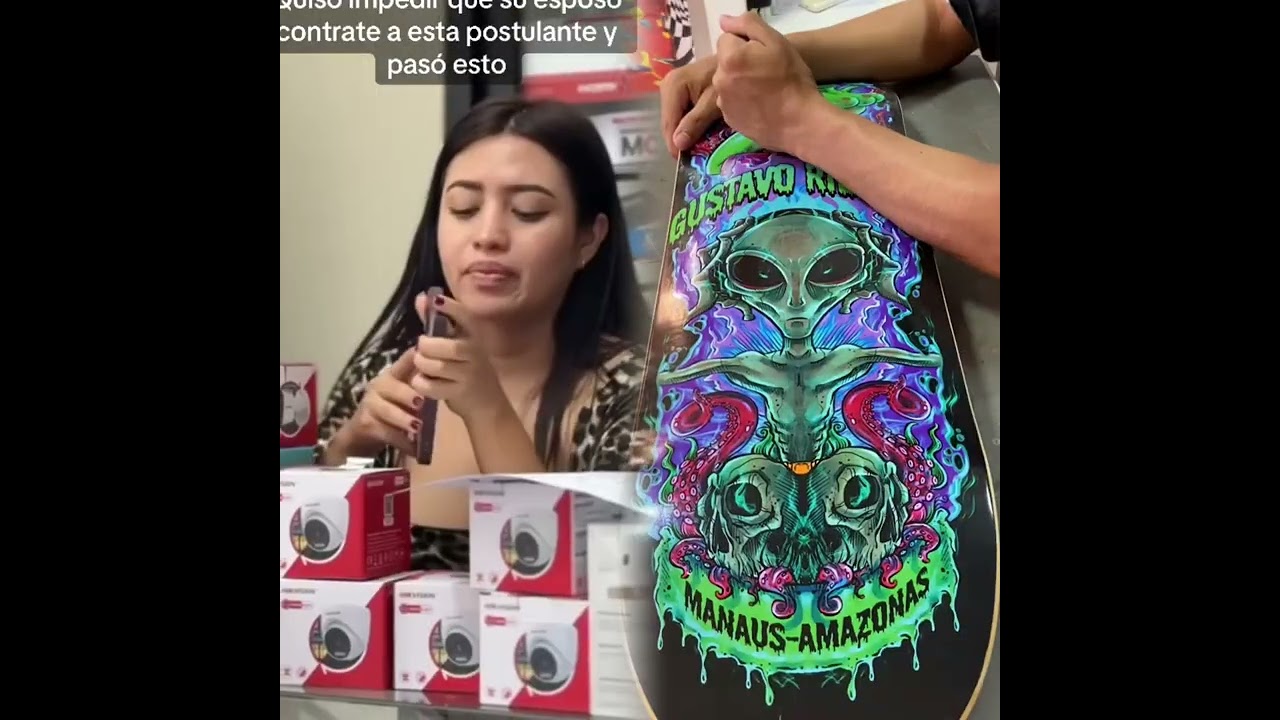 🤣👌👌👌2025 pov Must-Watch Crazy Clips Compilation 