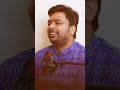 Lakshmi ji ki pooja sahi tarike se karke apni zindagi me bulaye dhan, samriddhi aur sukh-shanti! 💰🌸