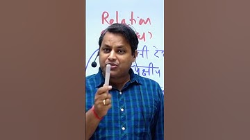 चुनावी राजनीति से परे जाकर आर्थिक सुधार करने वाला प्रधानमंत्री