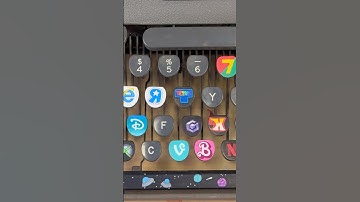 T into Tetris! 🖌️