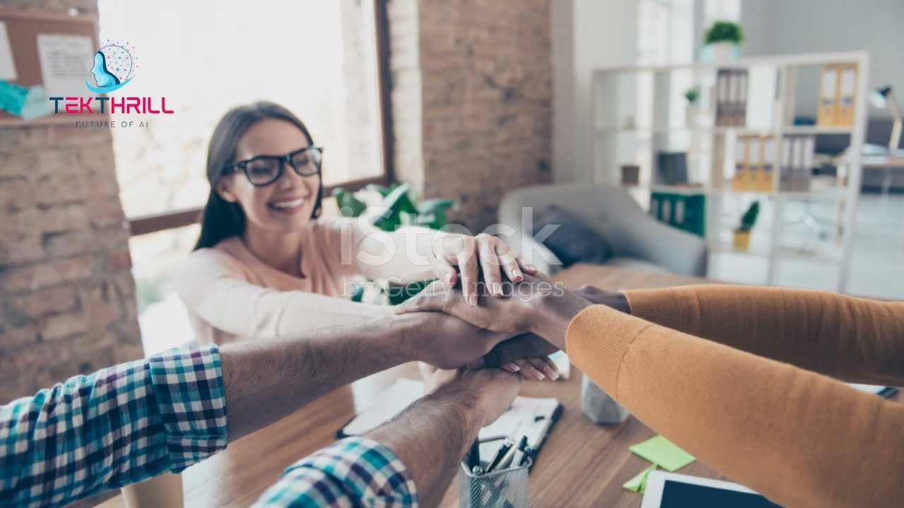 🔍🚫 AI's Neural Fusion Crisis 