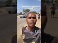 TANTINE ANDINA BA AUDIO ANINGISI ZAÏRE BA BIMISI MOBALI YA ANDINA 23 5 26 