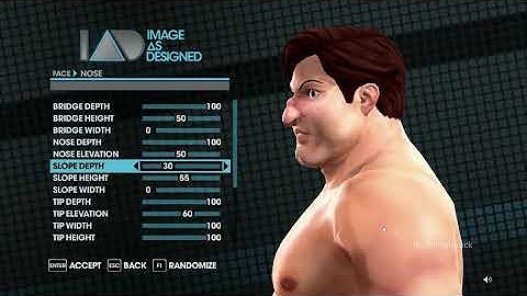 PETER GRIFFIN - Saints Row: The Third - Initiation Station