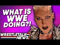CONFUSING WWE Plans Revealed?! Real Reason WWE Stars Are Missing? | WrestleTalk