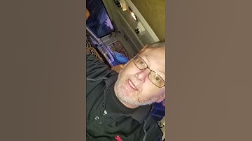 Ultimate ls intro. Next vid has operation.