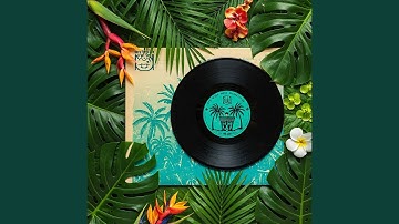 Thumbnail of 54-46 That's My Number