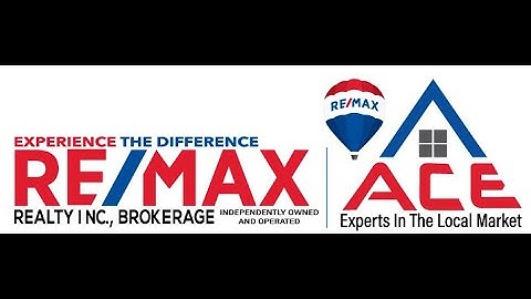 Importing Leads Into kvCore & Lead Generation