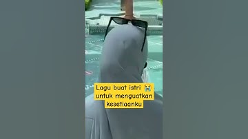 Lagu Sedih Tentang Cinta Setia Buat Istri 💔 Kesetiaanku –  Dijamin Bikin Nangis 2025 #lagusedih