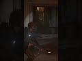 Ground zero part 3#ps5 #gaming #demodog #thelastofus #tlou #action #zombie #bloater #abby