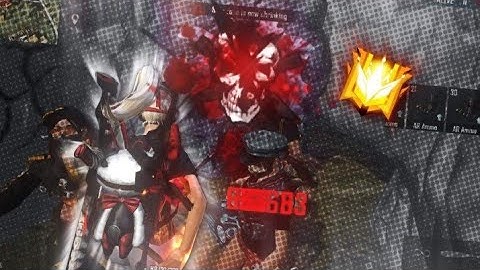 FFH4X INJECTOR HACK !!😳❤ - para samsung A3 A5 A6 A7 J2 J5 J7 S5 S6 S7 S9 A10 A20 A30 A50 A70