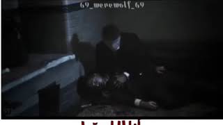 انا قلبي داب
