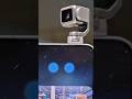 Robot Phone: cómo es el celular de #honor que baila y es un fenómeno viral