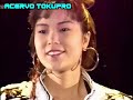 SHURATO ABERTURA JAPONESA AO VIVO (SATOKO SHIMIZU - SHINING SOUL)