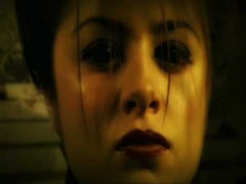 Ranker Video
