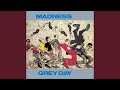 Grey Day Live From NME Racket Packet Cassette mp3