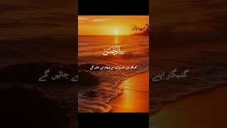 تلاوت قرآن پاک #viralvideo #top #trending #talawatquran #quran #status #islam