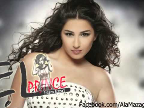 ناتاشا تحياتى لمن دمر حياتى