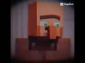 Villager Number 5 Edits #18 #elementanimation #villagernews