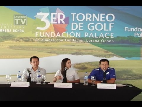 Un aplauso 17 de abril 2016