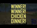 PLAY ANTES DA ATT PUBG CONSOLE 19# XBOX SERIES S