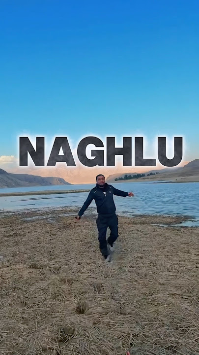 Naghlu Dam AFGHANISTAN 🇦🇫 | KABUL #afghanistan #kabul