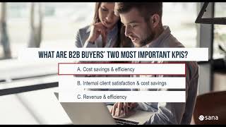 7 E-Commerce Best Practices to Meet Your B2B Buyers’ Demands screenshot 4