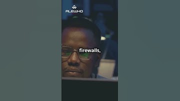 How to Protect Your Clients and Yourself from Cyber Threats #tiktok #tips #shorts #tech #2025