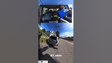 Any angle😂😂 10 new repo videos on the way!!!! #repo #king #spotter #another #10 #towlife #tow 🐐