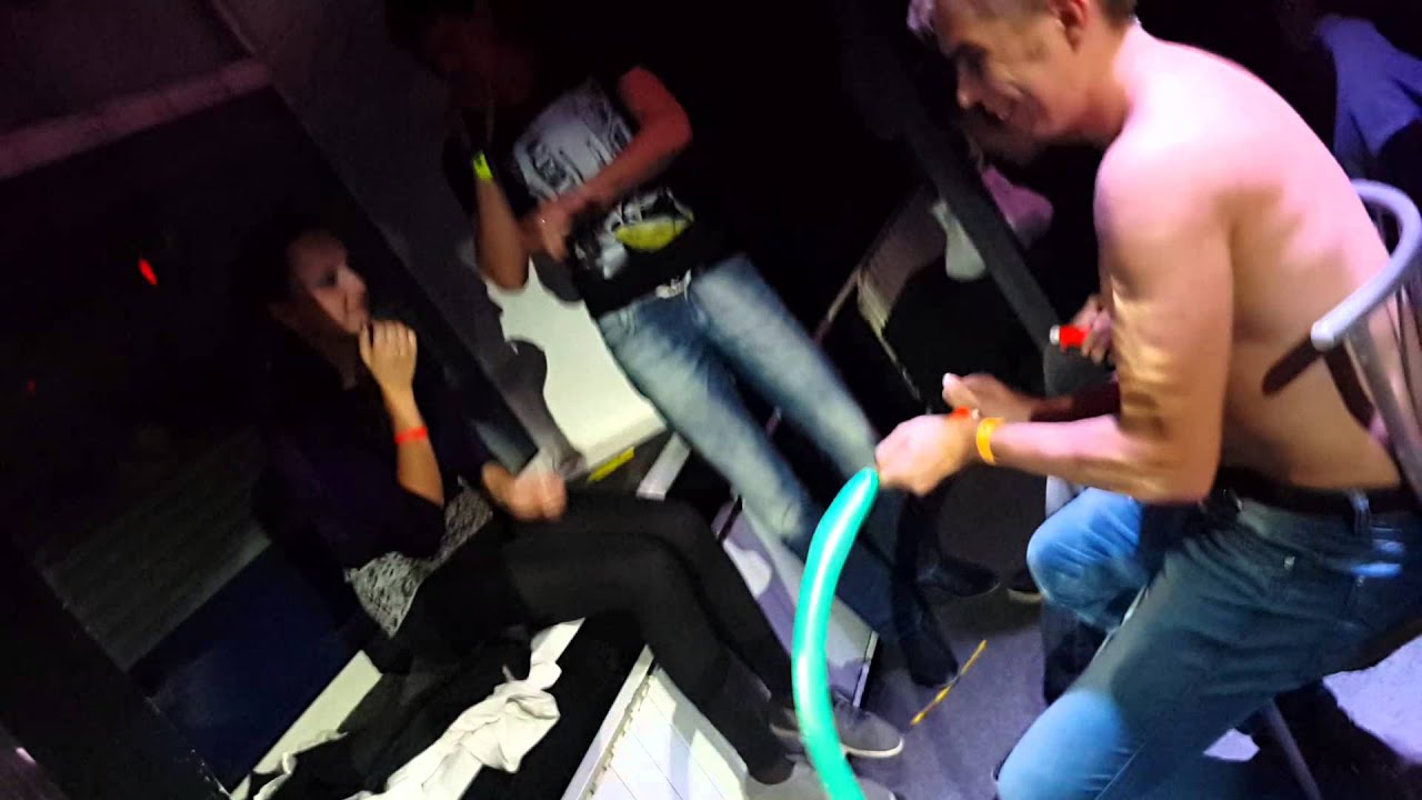 Микс клуб чита Микс клуб чита