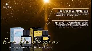 Nc Hoa Vùng Kín Thảo Mộc 37 Có Thật Sự Tốt Như Quảng Cáo Ko