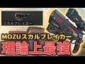 【CoD:BO4】HS1発の最強武器MOZUスカルブレイカーで無双!!大逆転Hardpoint!!【Rush Gaming】