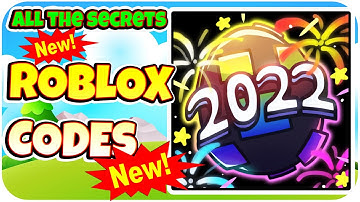 NEW CODES [🎆NEW YEARS EVENT🎆] Mining Simulator 2, Roblox GAME, ALL SECRET CODES, ALL WORKING CODES