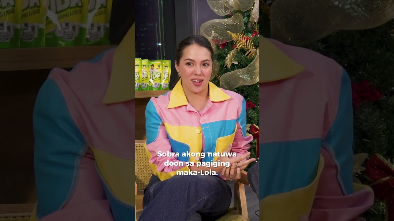 Exclusive Interview with 