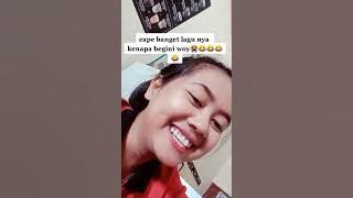 viral..Lagu heuncet beureum #shorts #tiktok #viral