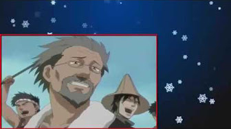 Naruto 1期 Youtube
