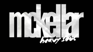 Heavy Soul