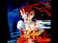 Advanced V. G. OST Track 1