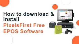Download and install EPOS software screenshot 2