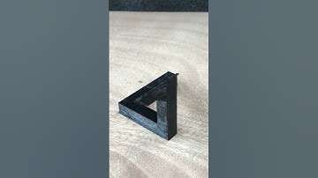 In mọi thứ trên Ender 3V3-SE với khả năng 1 chạm phần 1.Follow để xem video mới nhất.