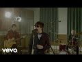 The strypes  get into it  live