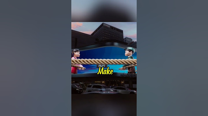 This is how the fifth game of squid game season 3 will work