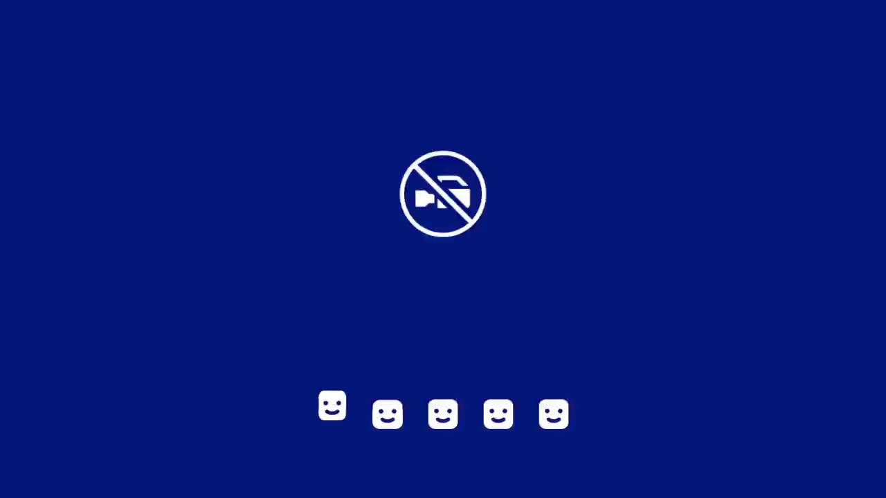 Прямой показ PS4 от Anton_nj camera iphone 8 plus apk