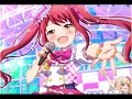 わたしたちのスタートライン!  ChuuuuuLip &quot;Our Start Line” Hasumi Urara蓮見 うらら