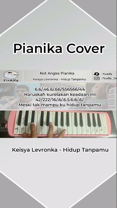 Not PIANIKA Ojo Dibandingke (Wongko Ngene nk dibanding bandingke) Viral Tiktok 2022 - YouTube