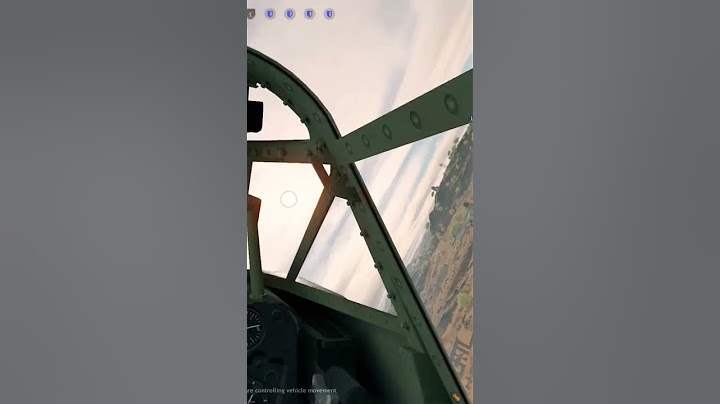 #Enlisted - SBD-3 vs 75/32 M41 tank in Tunisia! #shorts #enlistedgame #sabaton