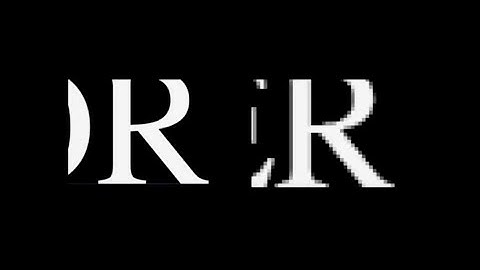 What is the difference between Vector and Raster image file types?