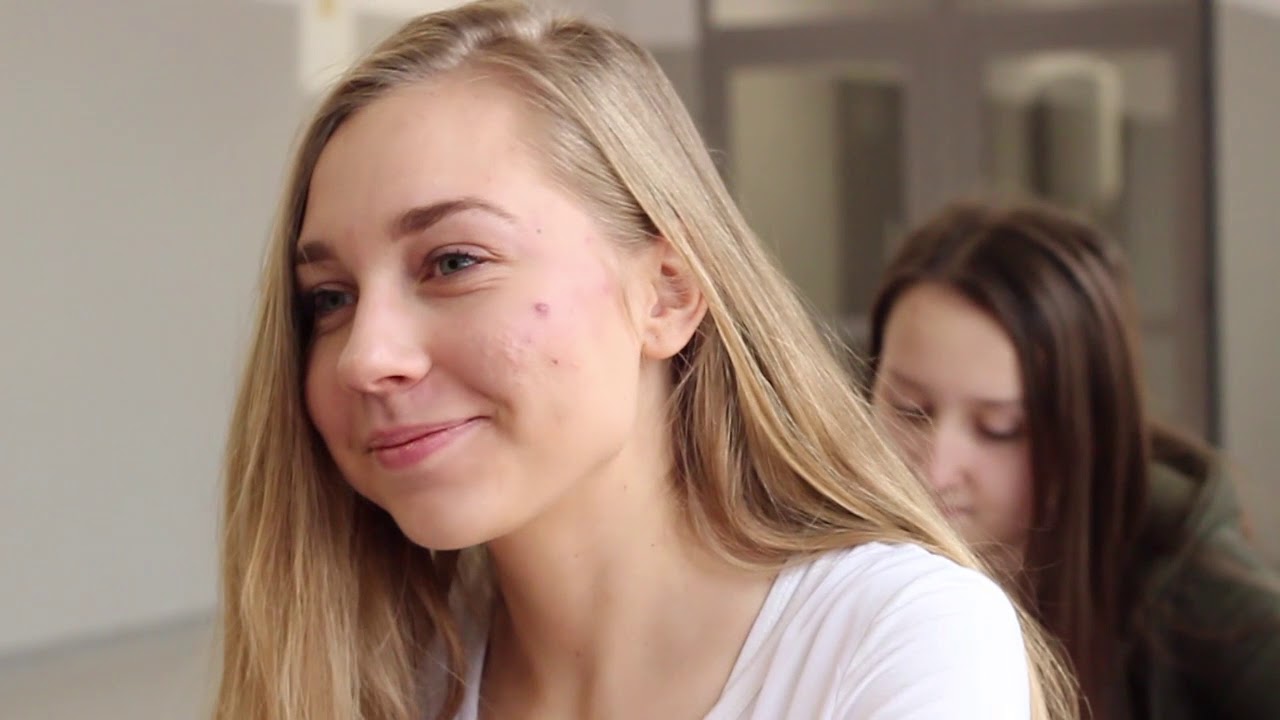 ZS Zdzieszowice - spot 2018