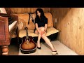 MORE THAN WORDS (Extreme) Female Guitar Vocal Cover by KNULP 기타 보컬 커버