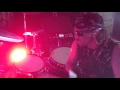 Drumcam Rock Mix