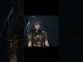 ⚡STELLAR BLADE 🔥 Epic Gameplay | Insane Combat, Boss Fights &amp; Next-Gen Graphics! Final ending.